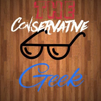 realconservgeek's profile picture. Getting geeky on the conservative side of politics, no holds barred comedy too. Try and shut me down, I’ll find a new platform, and get even louder.