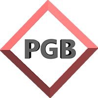 Pros Giving Back (@prosgivingback) 's Twitter Profile
