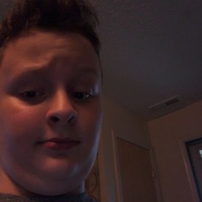 fwuf555's profile picture. Yeahhhh Boiii