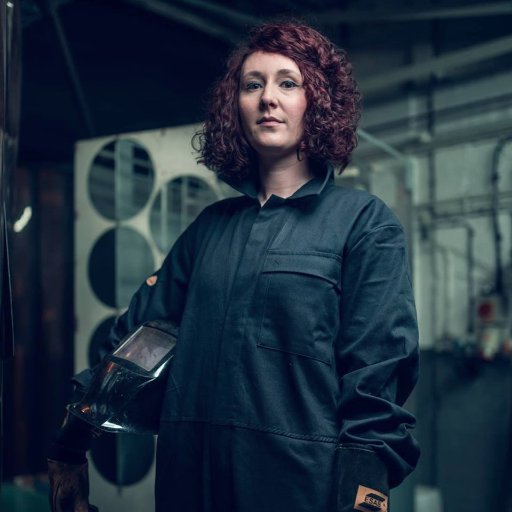 Nicola Ellisさんのプロフィール画像