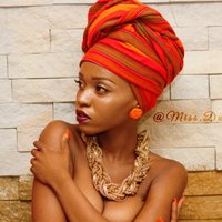 Miss Dulcet (@missdulcet) 's Twitter Profile