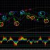 @trader_ea