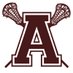 Austin High Girls Lacrosse (@lacrosseahs) Twitter profile photo Austin High Girls Lacrosse (@lacrosseahs) Twitter profile photo