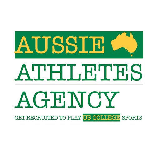 AAA = premier US College agency in Australia. 

Creating the best opportunities for Aussie student-athletes & US College Coaches to achieve success.
