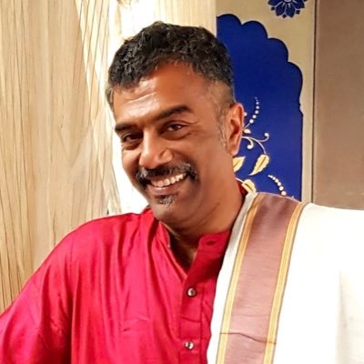 Entrepreneur, Educationalist, Researcher, Clock designer, retired politician & radio jockey
