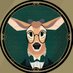 Slut_Buck🦌 @hammytoy.bsky.social (@hammytoy) Twitter profile photo Slut_Buck🦌 @hammytoy.bsky.social (@hammytoy) Twitter profile photo
