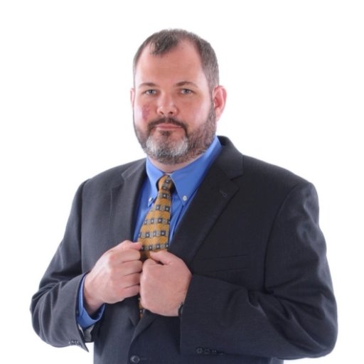 President, Dark Lake Software Inc.
Veteran, Army Soldier, Programmer, Philanthropist, Father