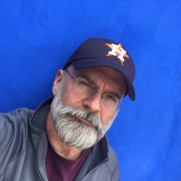 Steve Roppolo (@steve_roppolo) 's Twitter Profile