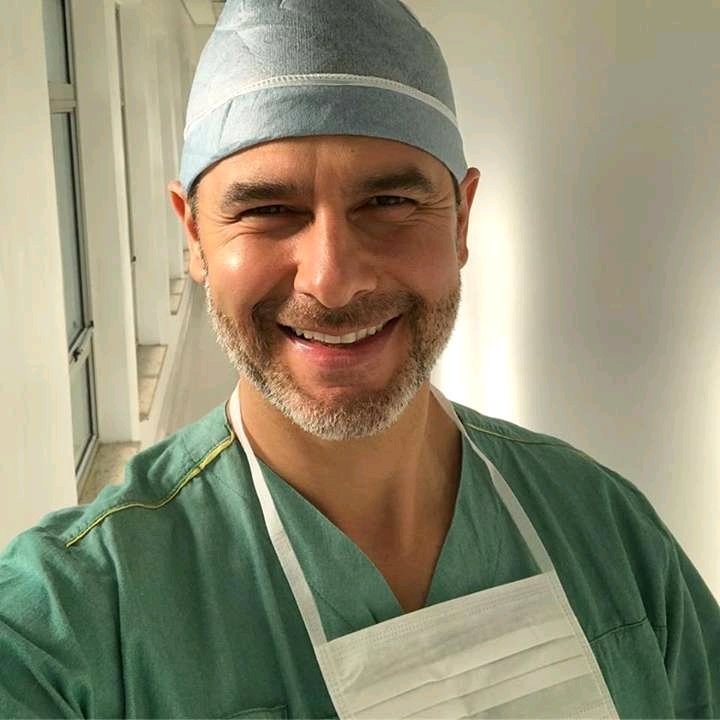 JoeWels00596134's profile picture. Well I am simple and honest........... Please if you are married don't follow me because I don't like talking with someone else wife OK..married Women and engag