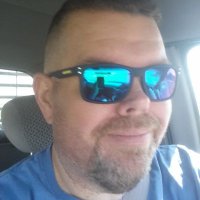 BigRob72 (@robweaks) 's Twitter Profile