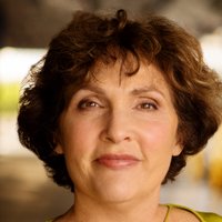 Christine Volker (@wingedadventure) 's Twitter Profile