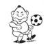 SLUH Soccer (@sluhvsoccer) Twitter profile photo SLUH Soccer (@sluhvsoccer) Twitter profile photo