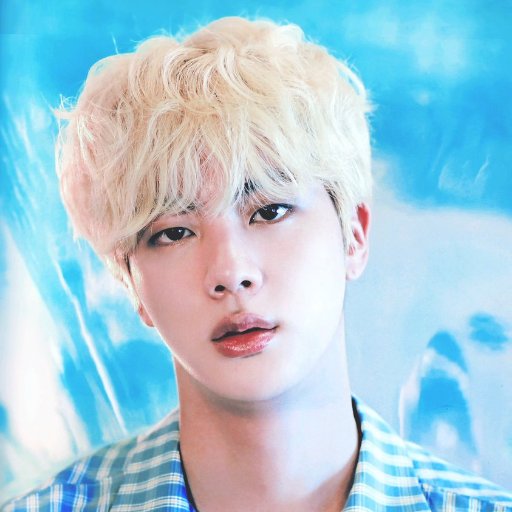 An korean-indian army (Korean mother and Indian father) Karmy💖
post everything about jin
translator-writer