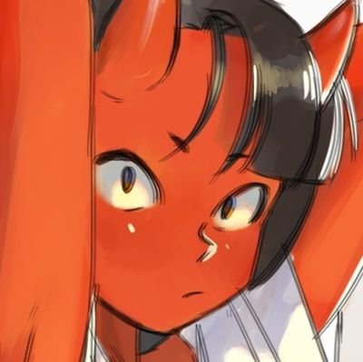 thomei | movedさんのプロフィール画像