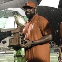 Coach Glenn (@bigphife) 's Twitter Profile