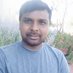 Mulaka Maruthi (@maruthi_hcu) Twitter profile photo Mulaka Maruthi (@maruthi_hcu) Twitter profile photo