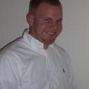 John Dattilo - @Johnd821 - Twitter