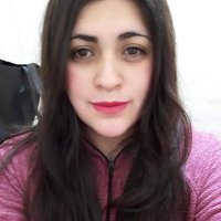 Marisel Andrea (@m4r1s3l) 's Twitter Profile
