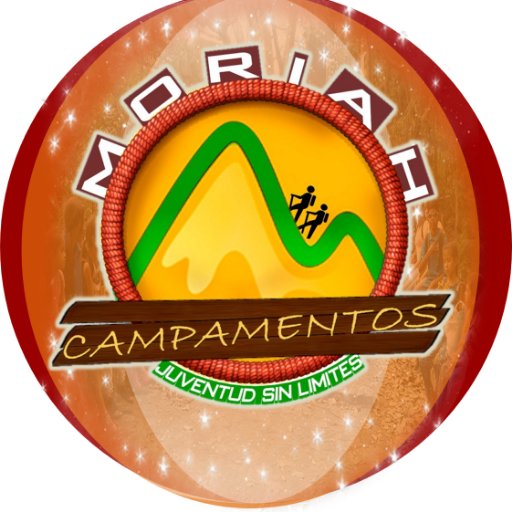 Organización dedicada a realizar actividades en el área de la Recreación y vida al aire libre. Contacto: 0412-1937814/moriahcampamentosmc@gmail.com