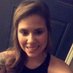 Stacy Roper (@stacyroper12) Twitter profile photo Stacy Roper (@stacyroper12) Twitter profile photo