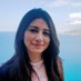 Zeina Hajar (@zeina_hajar_) Twitter profile photo Zeina Hajar (@zeina_hajar_) Twitter profile photo