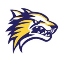 Simon Middle School(@SMS_Wolverines) 's Twitter Profile Photo