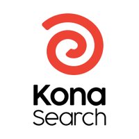 KonaSearch (@konasearch) 's Twitter Profile