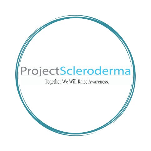 Project Scleroderma's mission is to raise the level of scleroderma awareness and to help support the patient community as they cope with this autoimmune disease