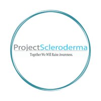 Project Scleroderma (@pscleroderma) 's Twitter Profile