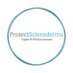Project Scleroderma (@pscleroderma) Twitter profile photo Project Scleroderma (@pscleroderma) Twitter profile photo