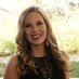 Olivia Mason (@oliviamasonaus) Twitter profile photo Olivia Mason (@oliviamasonaus) Twitter profile photo