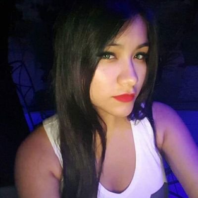 Fiorell10312449's profile picture. 