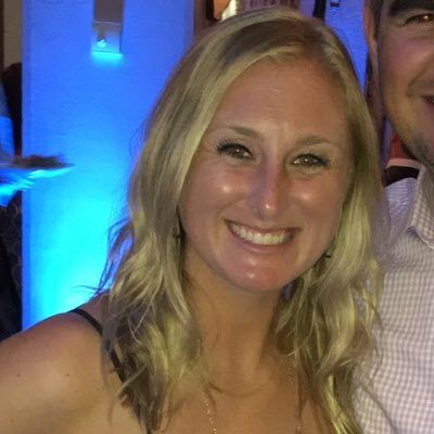 High School Physical Education Teacher, 2019 SHAPE MD MS Teacher of the Year #keepingourkidsactive #activeminds #activebodies #healthykids #wellnessmatters