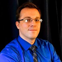 Dan Mirsch (@danmirsch) 's Twitter Profile