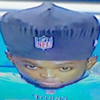 Lee ferda Smith (@smitherson2) 's Twitter Profile