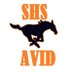 Sachse AVID (@sachseavid) Twitter profile photo Sachse AVID (@sachseavid) Twitter profile photo