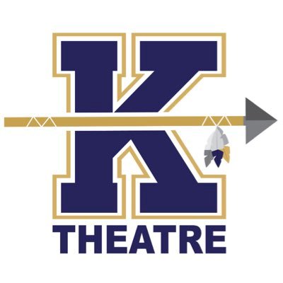 The OFFICIAL account for Keller High School Theatre!