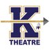 KHS Theatre (@TheatreKHS) Twitter profile photo