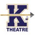 KHS Theatre (@theatrekhs) Twitter profile photo KHS Theatre (@theatrekhs) Twitter profile photo