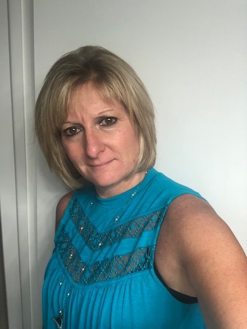 Childcare Director for the Grant County Family YMCA. Anti-Hunger Champion #BeCauseY #TheYFeedsKids (my opinions are my own)