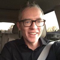Matt Carrell (@matthewcarrell) 's Twitter Profile