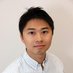 Diheng Zhang (@dihengz) Twitter profile photo Diheng Zhang (@dihengz) Twitter profile photo