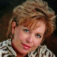 Kim Hughes REVA - @REVADiva Twitter Profile Photo