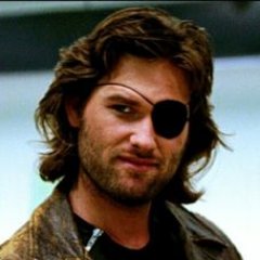 Plissken_77's profile picture.