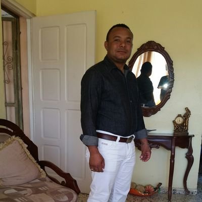 franciscoroa78's profile picture. Soy una persona optimista