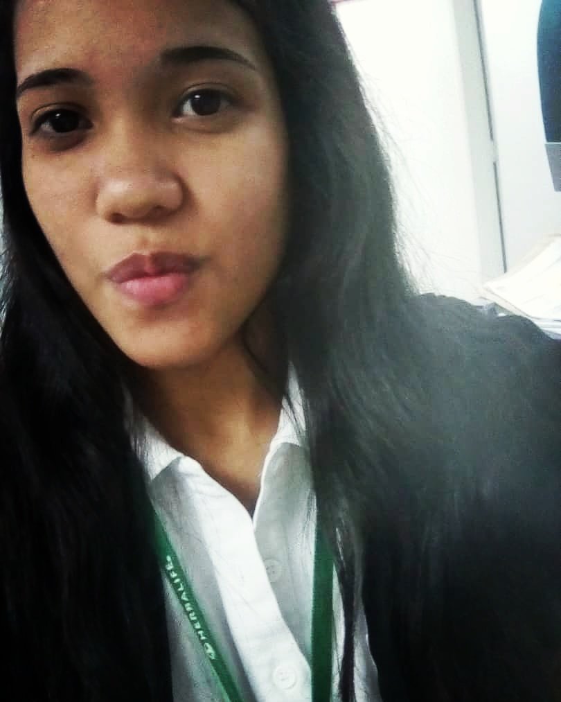 GDBM_LOVE's profile picture. Amante a la música🎶
Negocio internacional 
Ingresos extras $$a través de las redes sociales
WhatsApp +584263044280