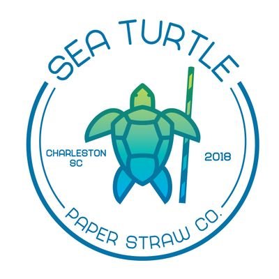 We are a locally owned company based in Charleston, SC | We are open for business and are now accepting pre-orders!
