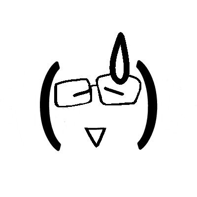higashi（ｋ）さんのプロフィール画像