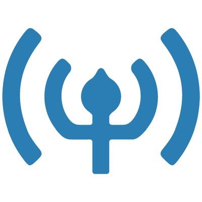 1Gguru's profile picture. Information Governance News and Community #infogov