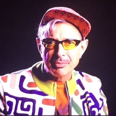 Jordy_Laforge_'s profile picture. 